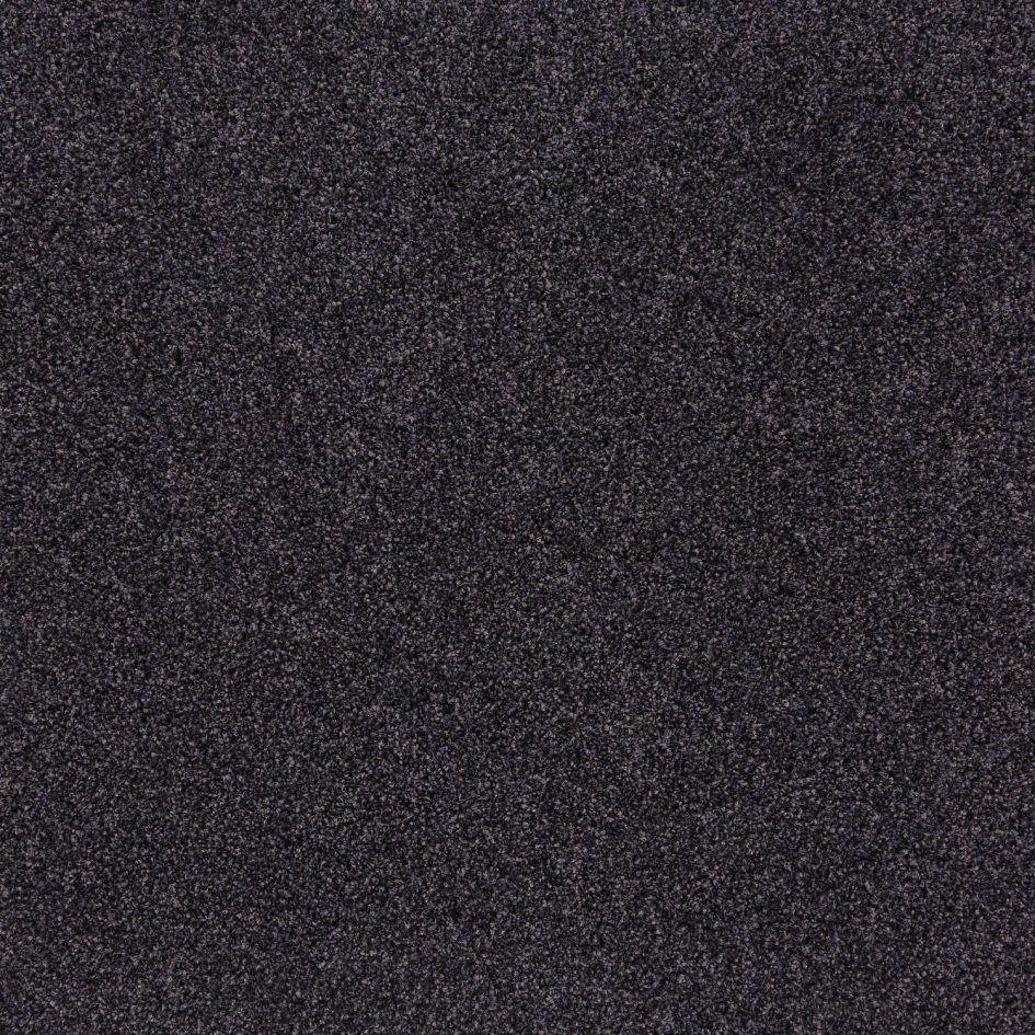Burmatex Origin Carpet Tiles Cloud 33201