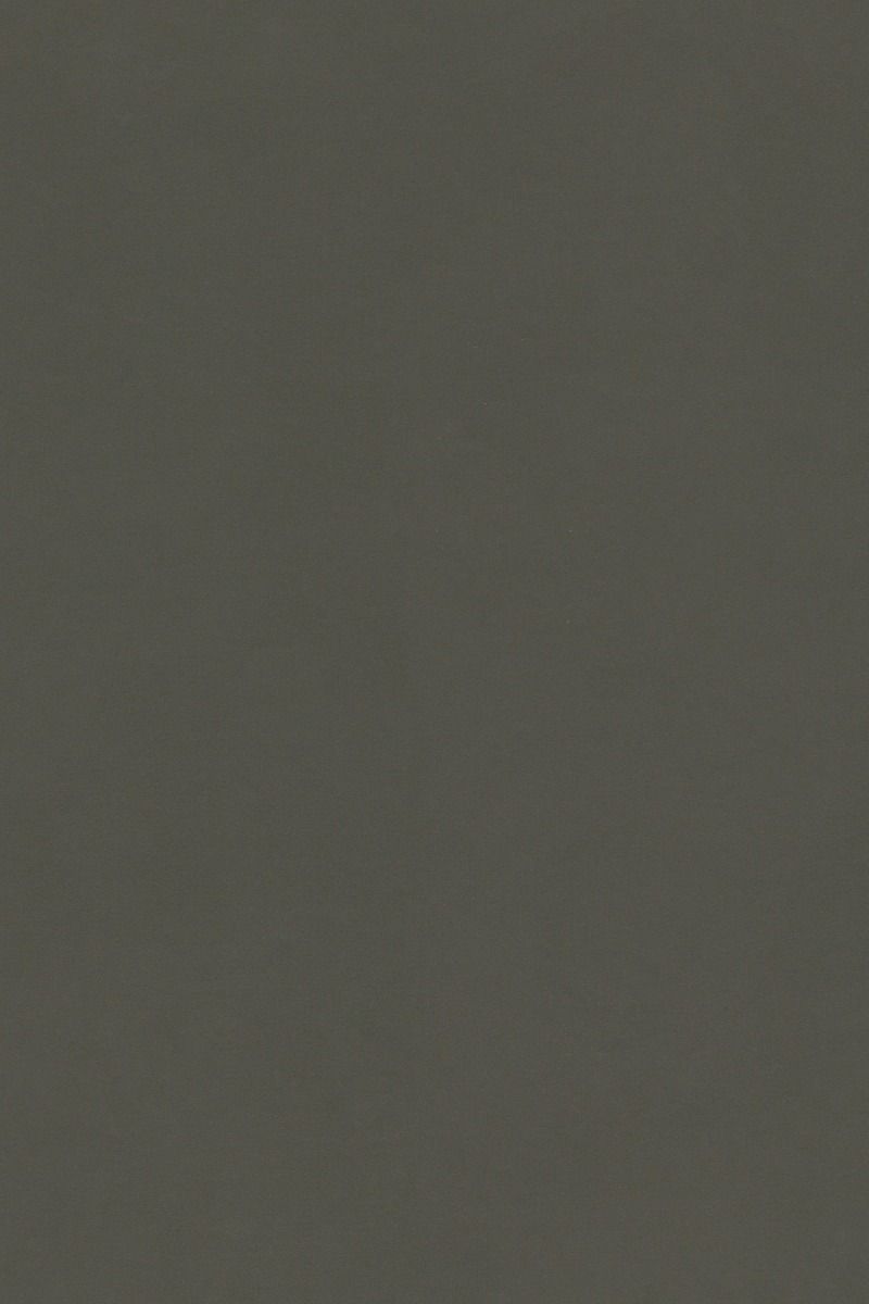 Forbo Marmoleum Solid Walton Cobalt Grey 3374 2.5mm