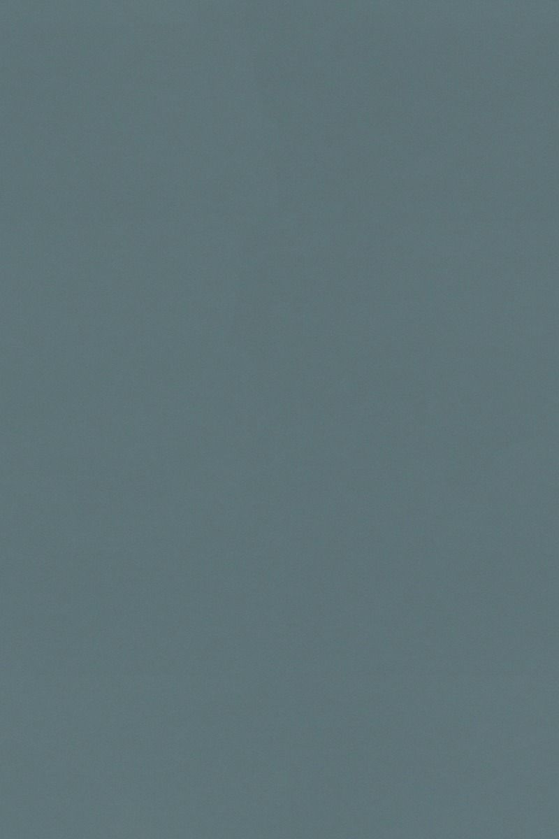 Forbo Marmoleum Solid Walton Vintage Blue 3360 2.5mm