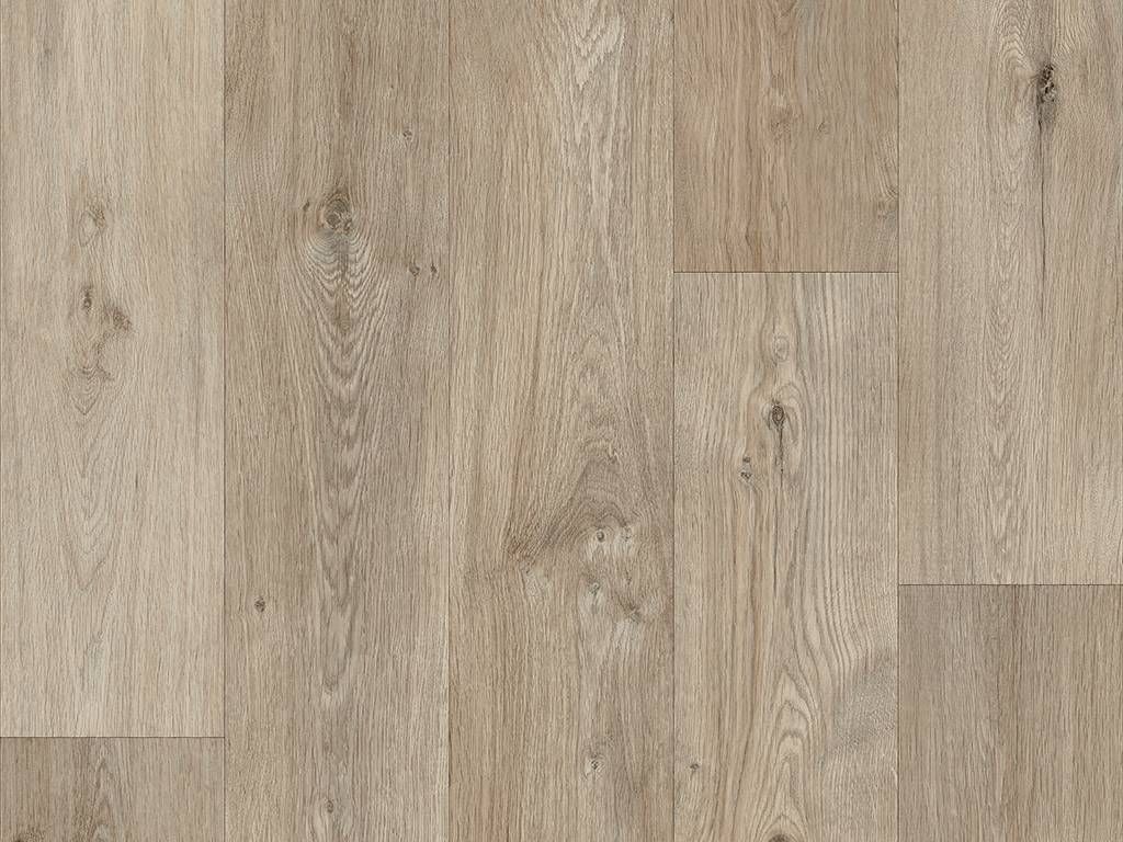 Polyflor Architex PUR Warwick Basket Weave 3408