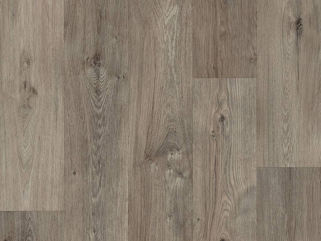 Polyflor Architex PUR Oxford Basket Weave 3407