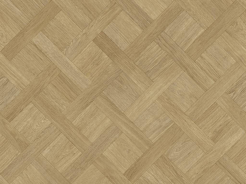 Polyflor Architex PUR Oxford Basket Weave 3407