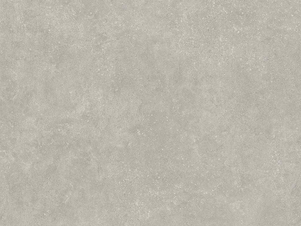 Polyflor Architex PUR Portland Cement 3416