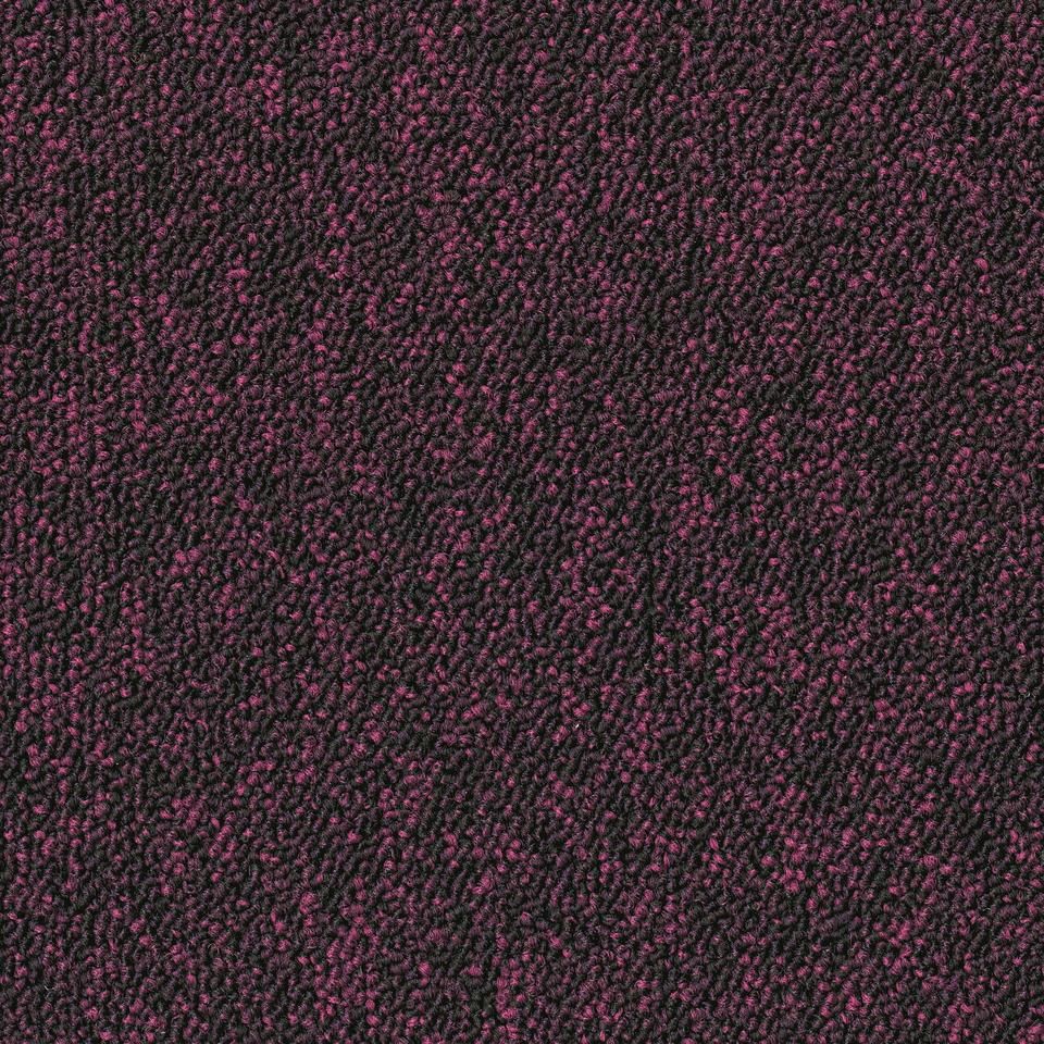 Desso Stratos AB31 2916 Contract Carpet Tile 500 x 500