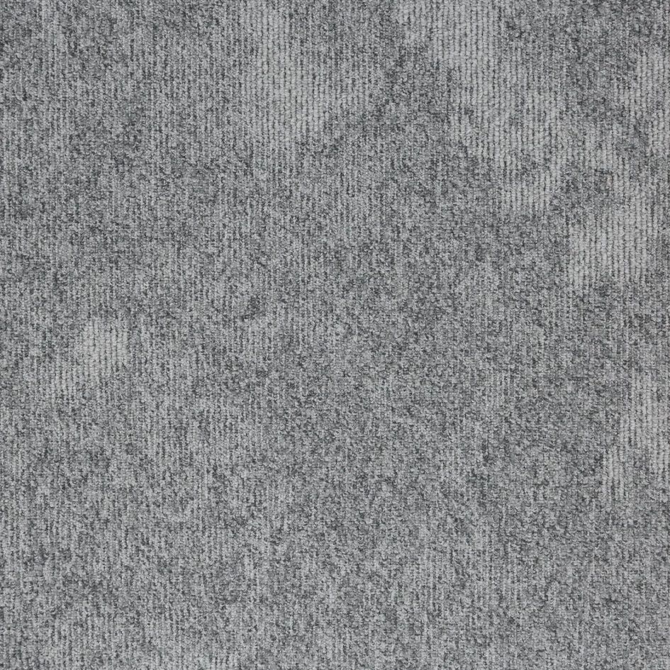 Burmatex Dapple Silver Gleam 34301