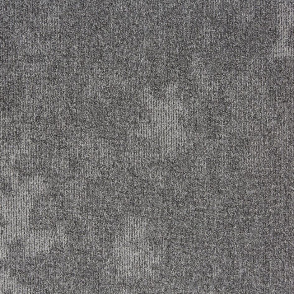 Burmatex Dapple Cool Breeze 34302