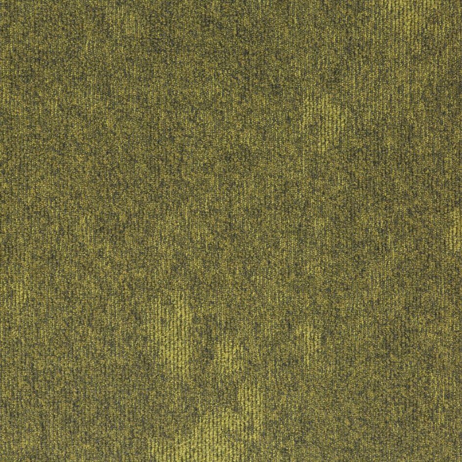 Burmatex Dapple Silver Gleam 34301