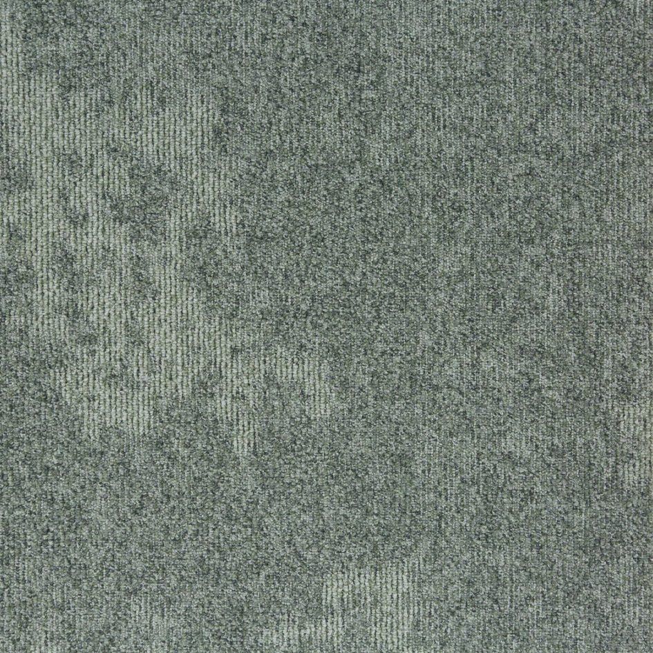 Burmatex Dapple Airy Celadon 34306