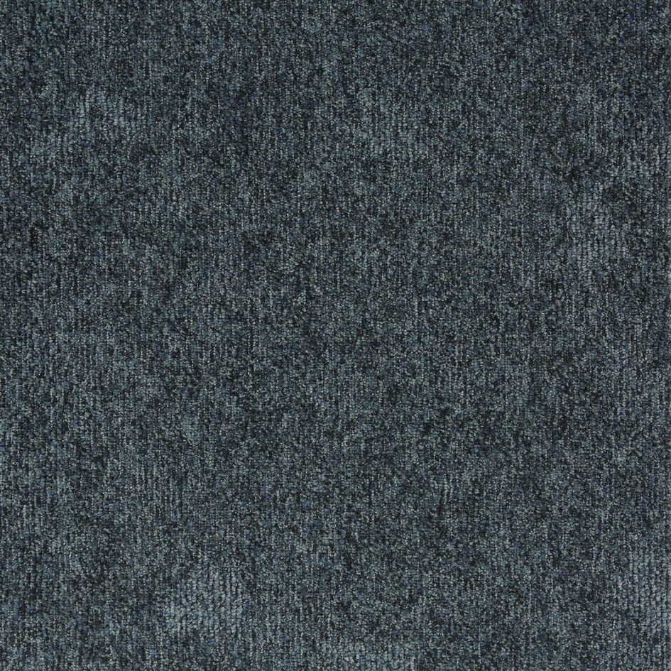 Burmatex Dapple Luminous Blue 34307