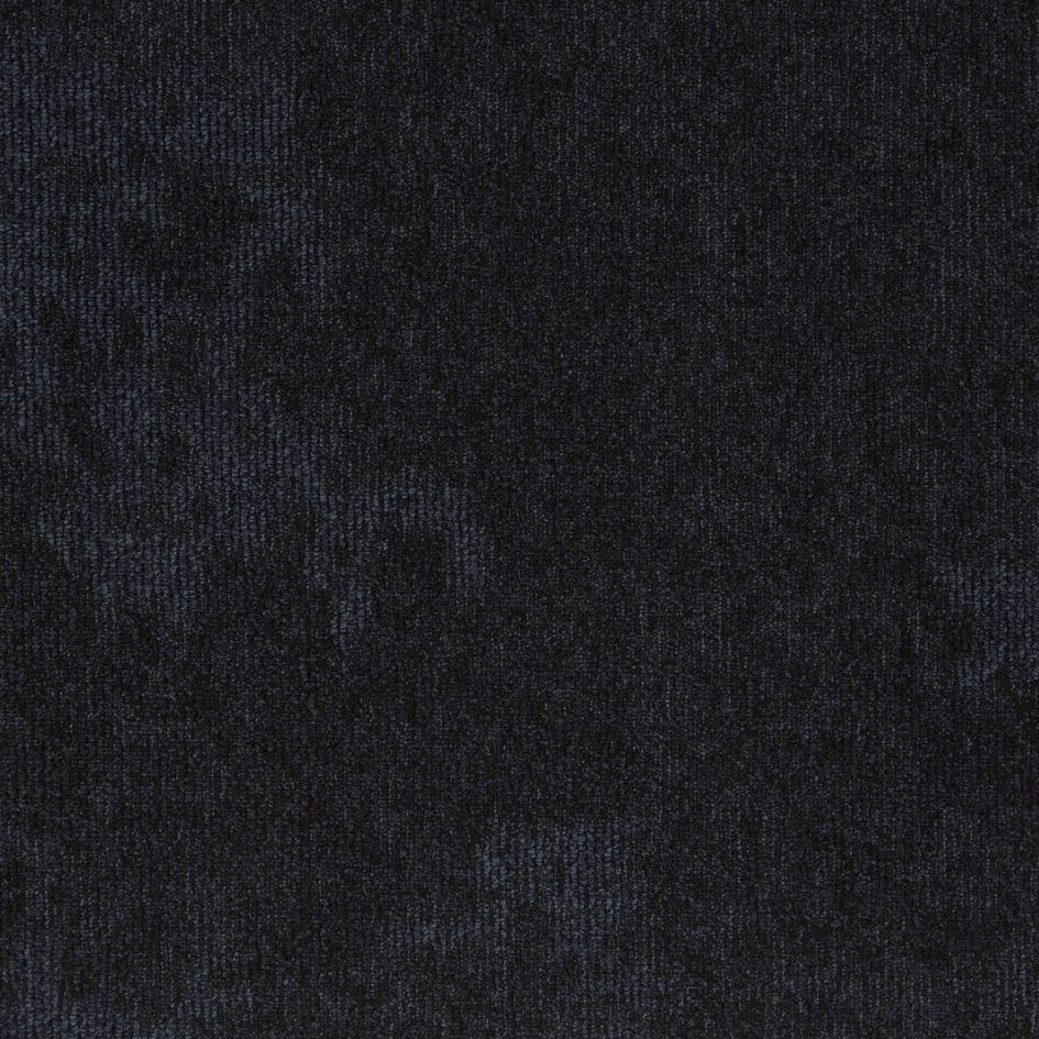 Vivid Navy 34308