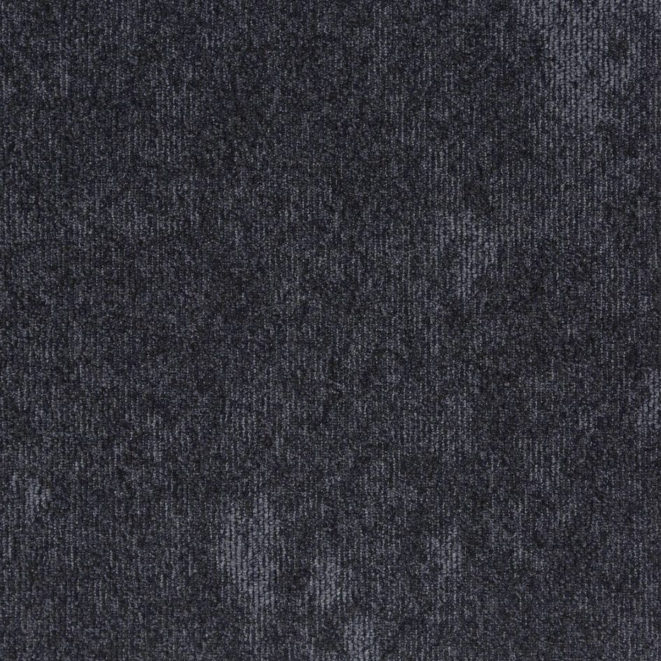 Vivid Navy 34308 