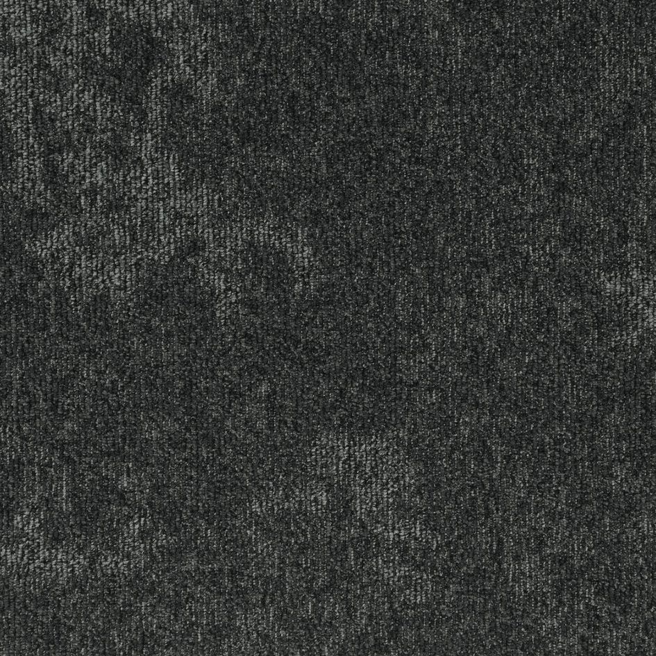 Burmatex Dapple Inky Shade 34310 