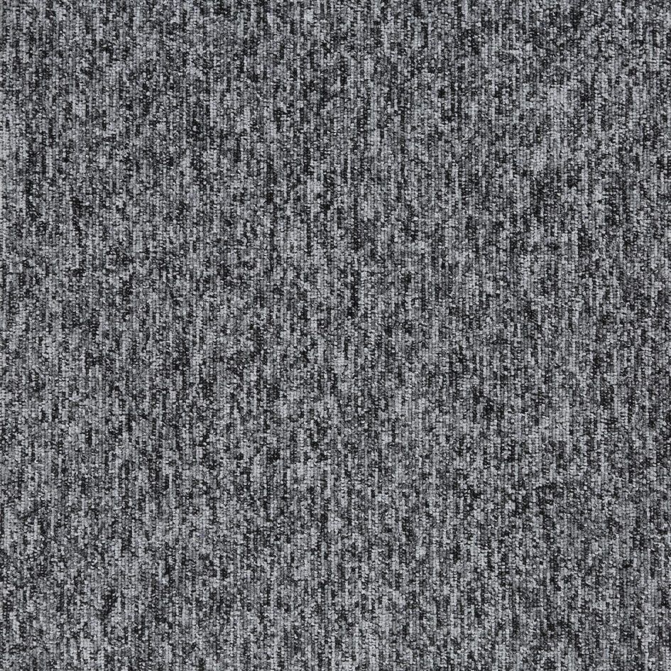 Burmatex Infinity Heavy Contract Carpet Tiles 34703 Stone Shadow