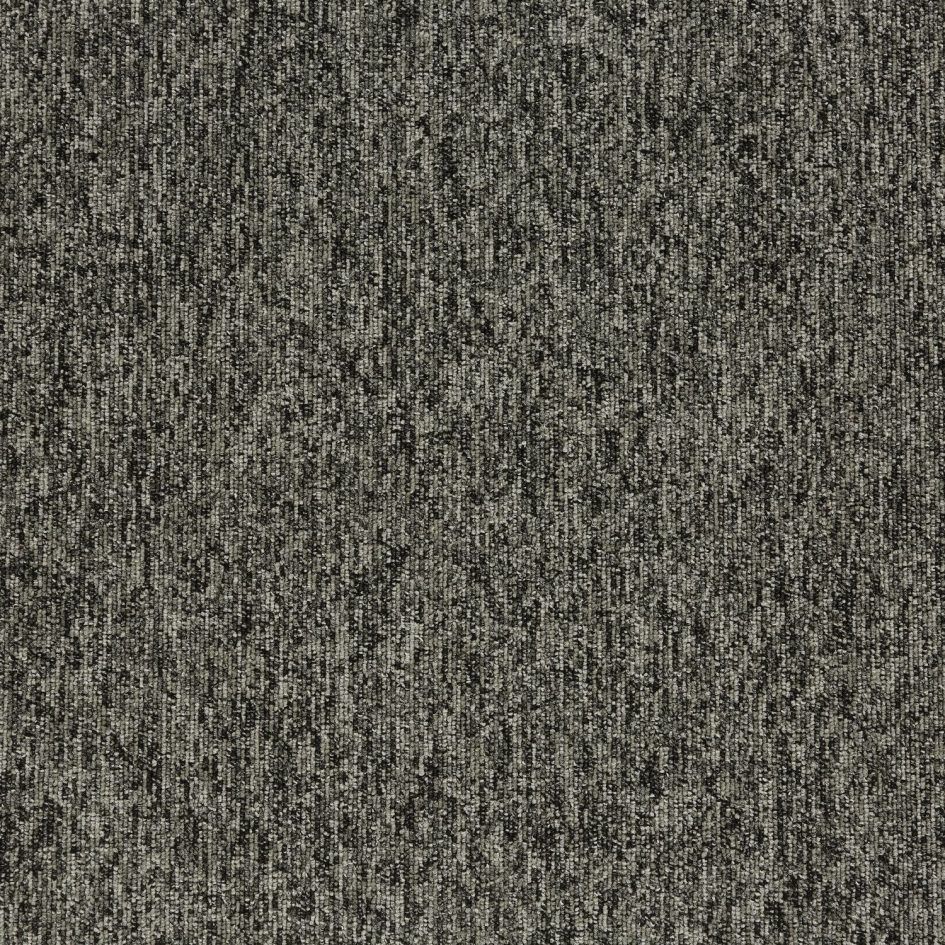 Burmatex Infinity Heavy Contract Carpet Tiles 34704 Gravel Greige