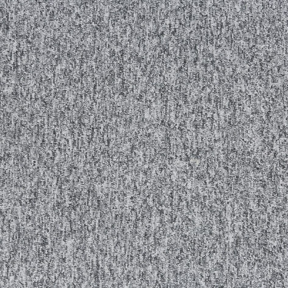 Burmatex Infinity Heavy Contract Carpet Tiles 34705 Ice Mineral