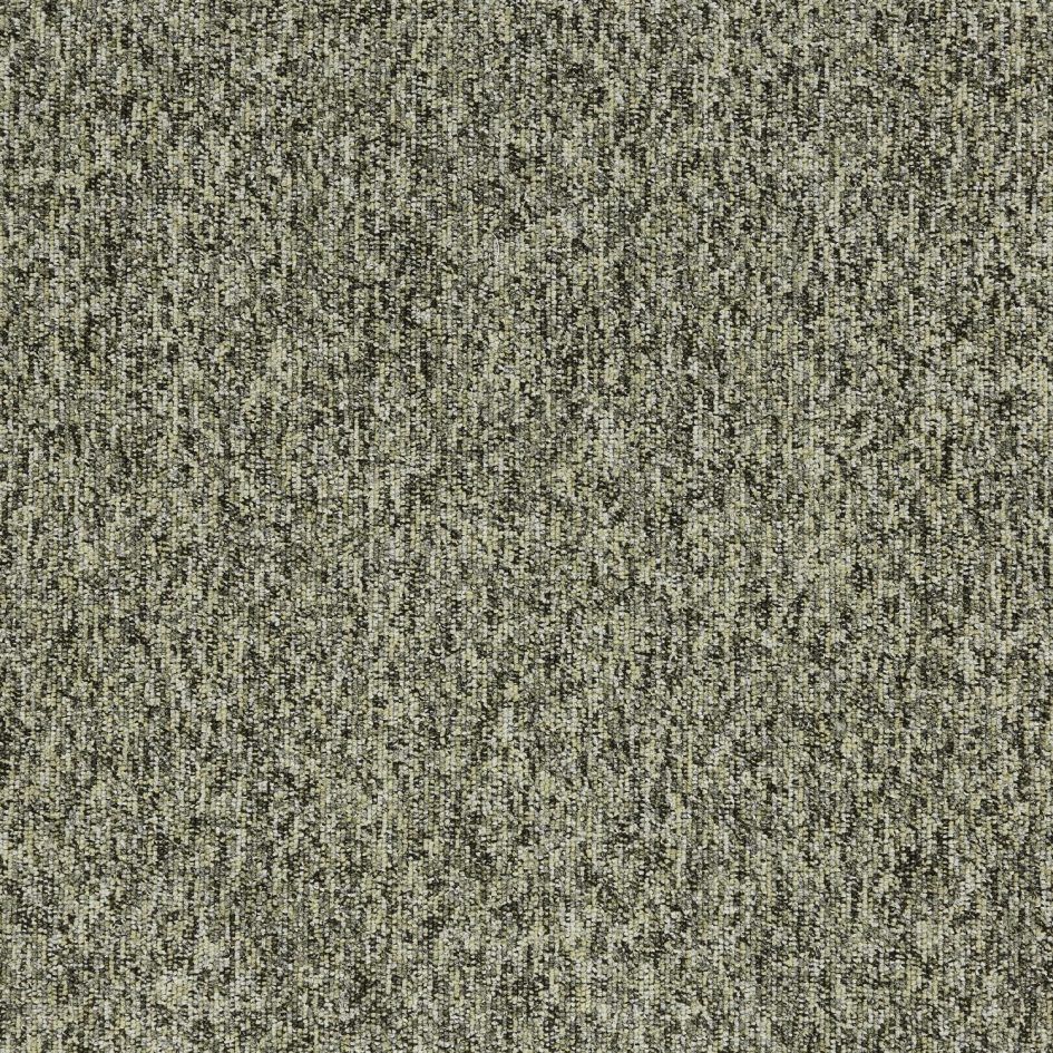 Burmatex Infinity Heavy Contract Carpet Tiles 34706 Quartz Sand