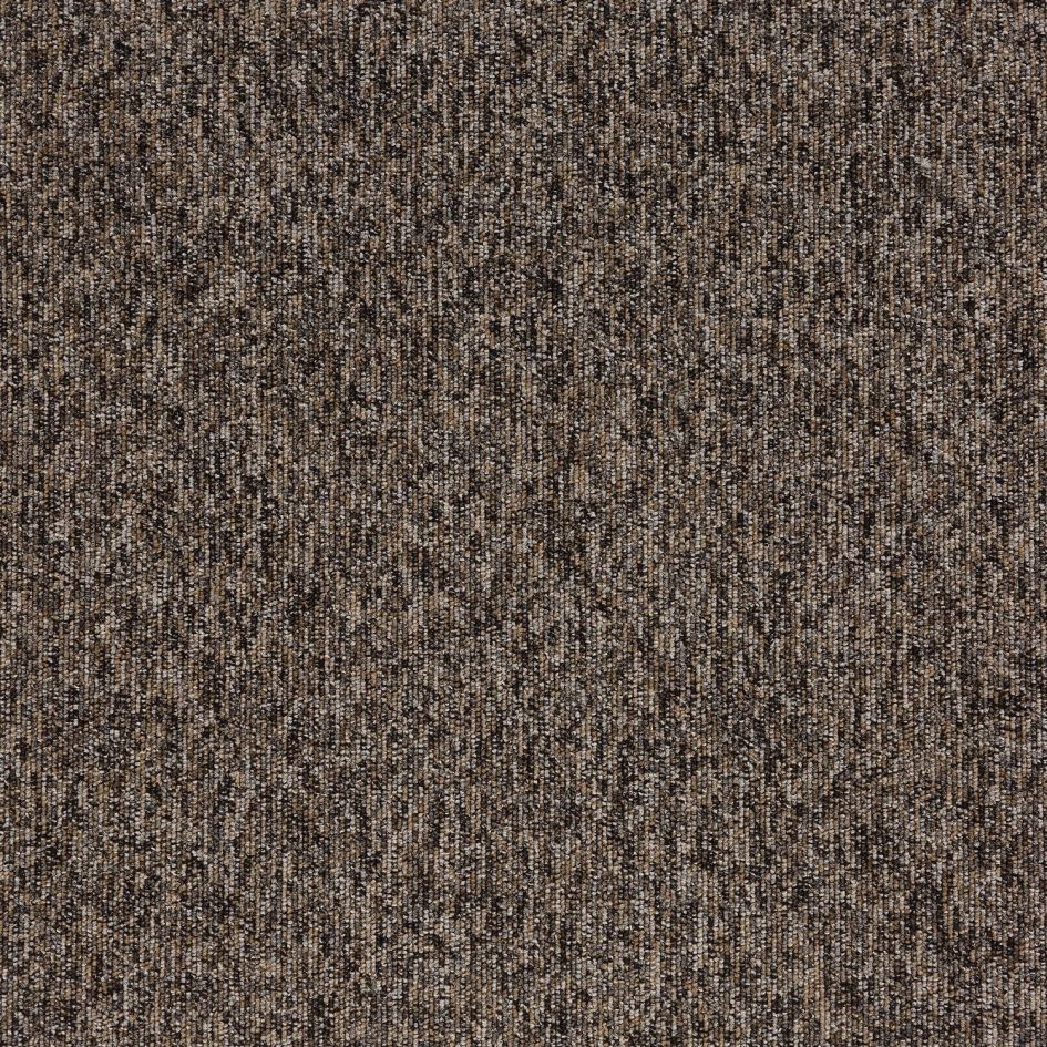 Burmatex Infinity Heavy Contract Carpet Tiles 34707 Sepia Fusion