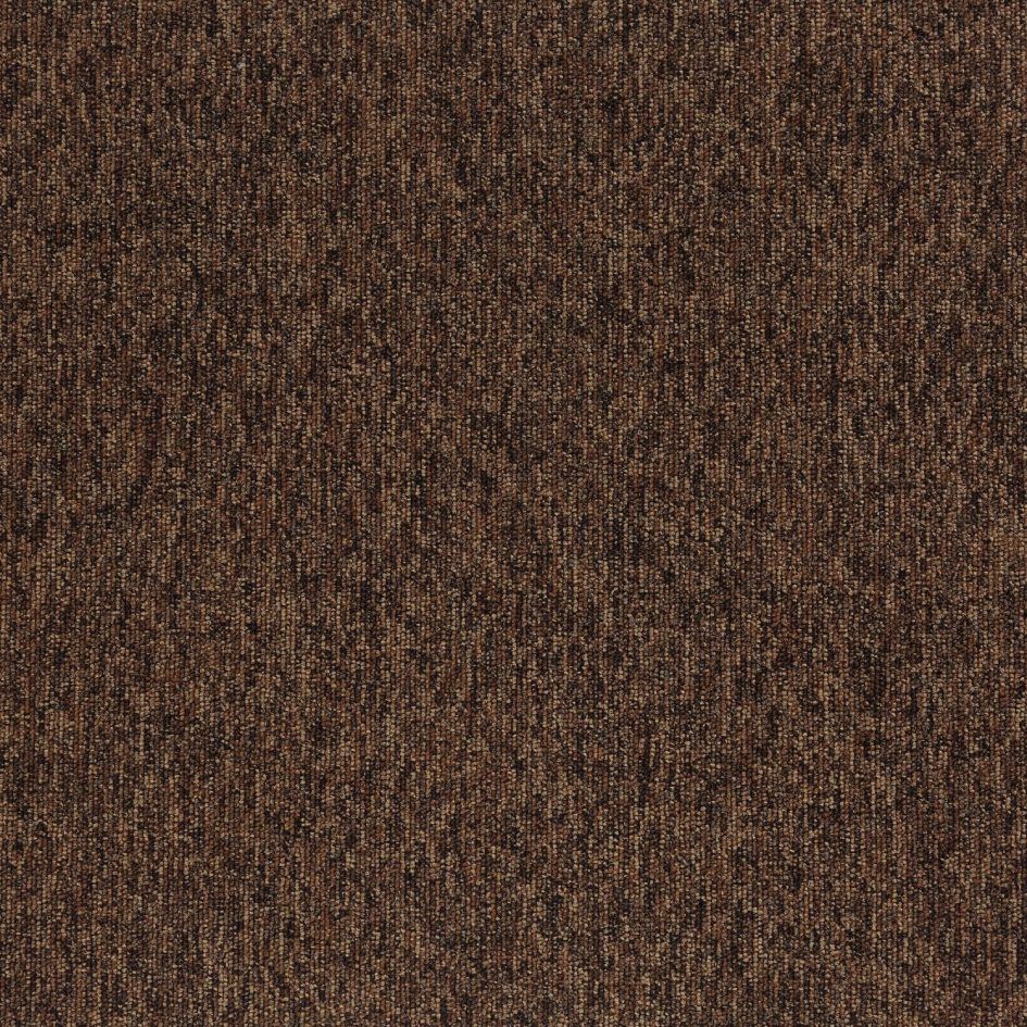 Burmatex Infinity Heavy Contract Carpet Tiles 34707 Sepia Fusion