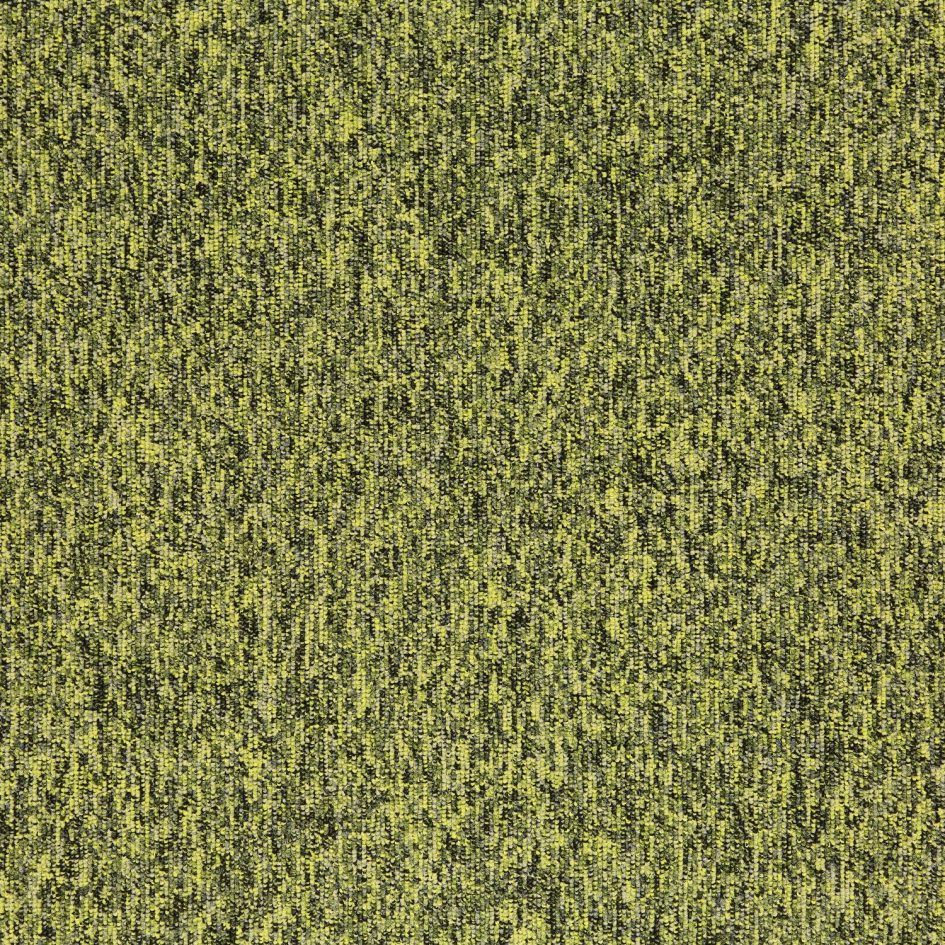 Burmatex Infinity Heavy Contract Carpet Tiles 34714 Jade Layer