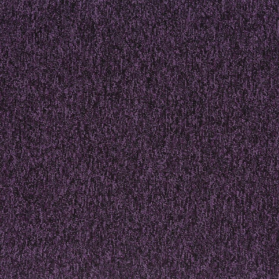 Burmatex Infinity Heavy Contract Carpet Tiles 34714 Jade Layer