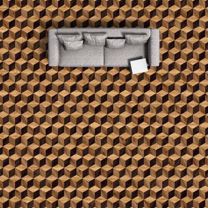 357