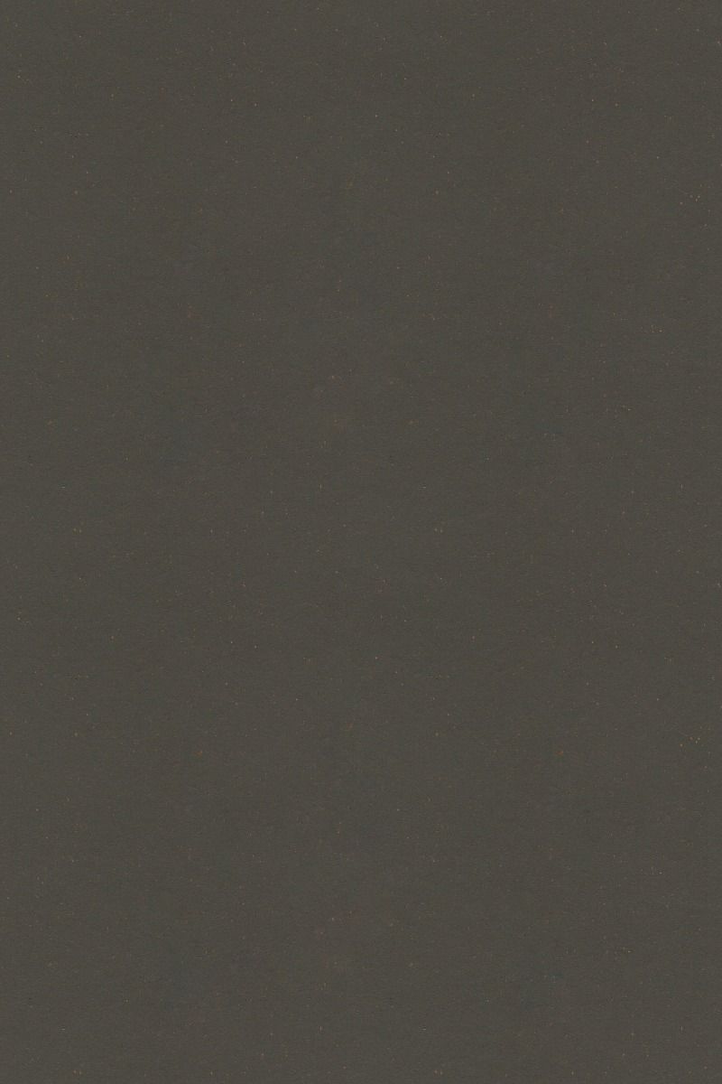 Forbo Marmoleum Solid Cocoa Black Tea 3591