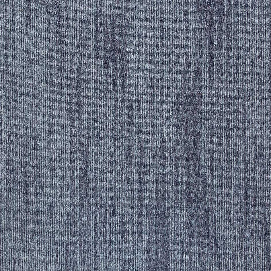 Harmony Stitch 36001