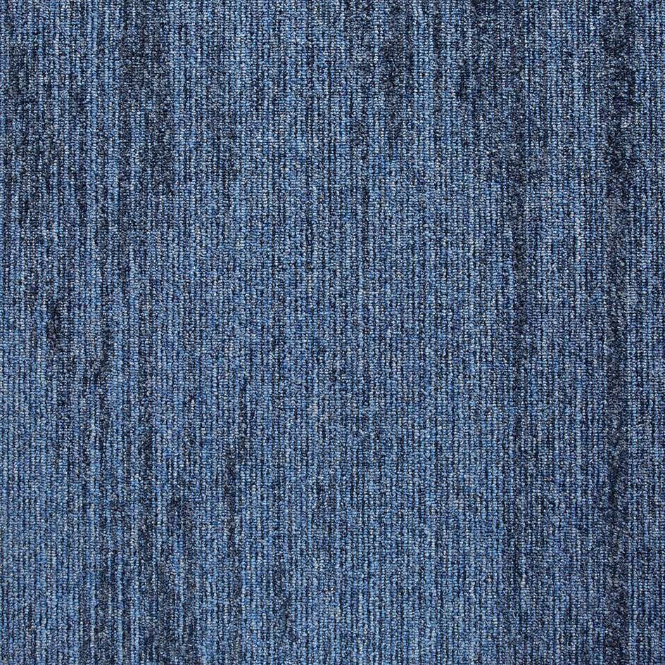 Harmony Stitch 36001