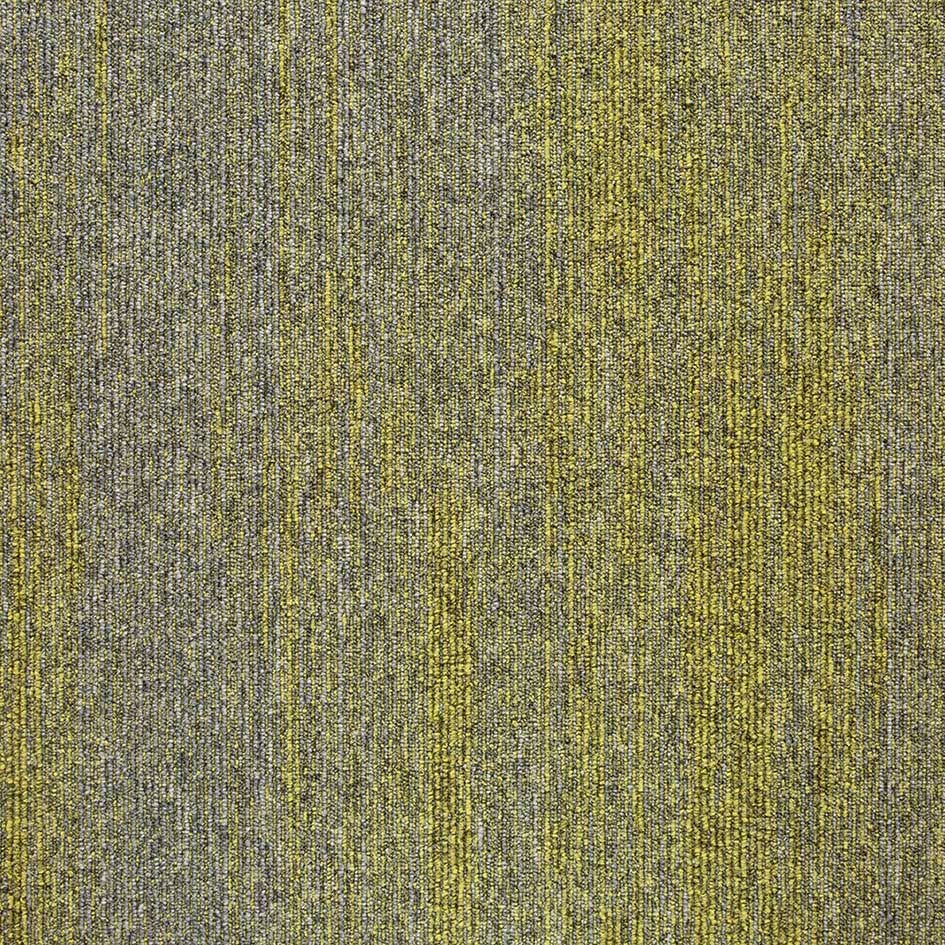 Threads Carpet Tiles Base Mix 36012