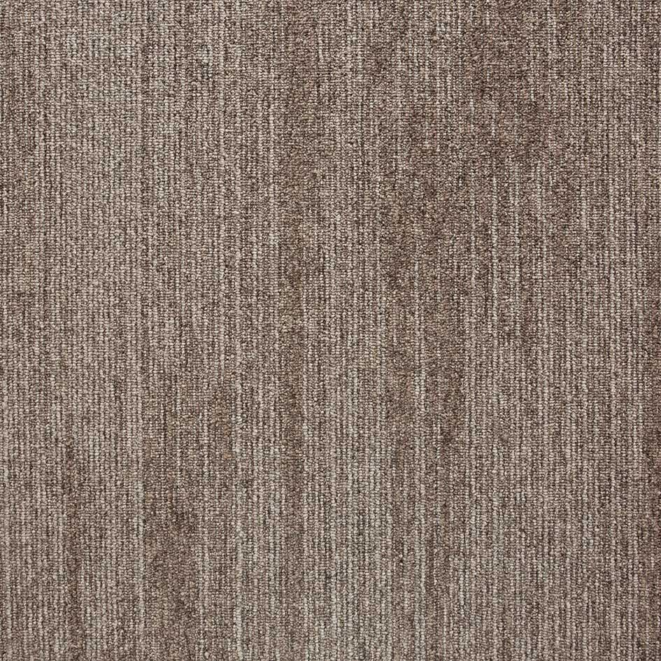 Twine Mix 36009