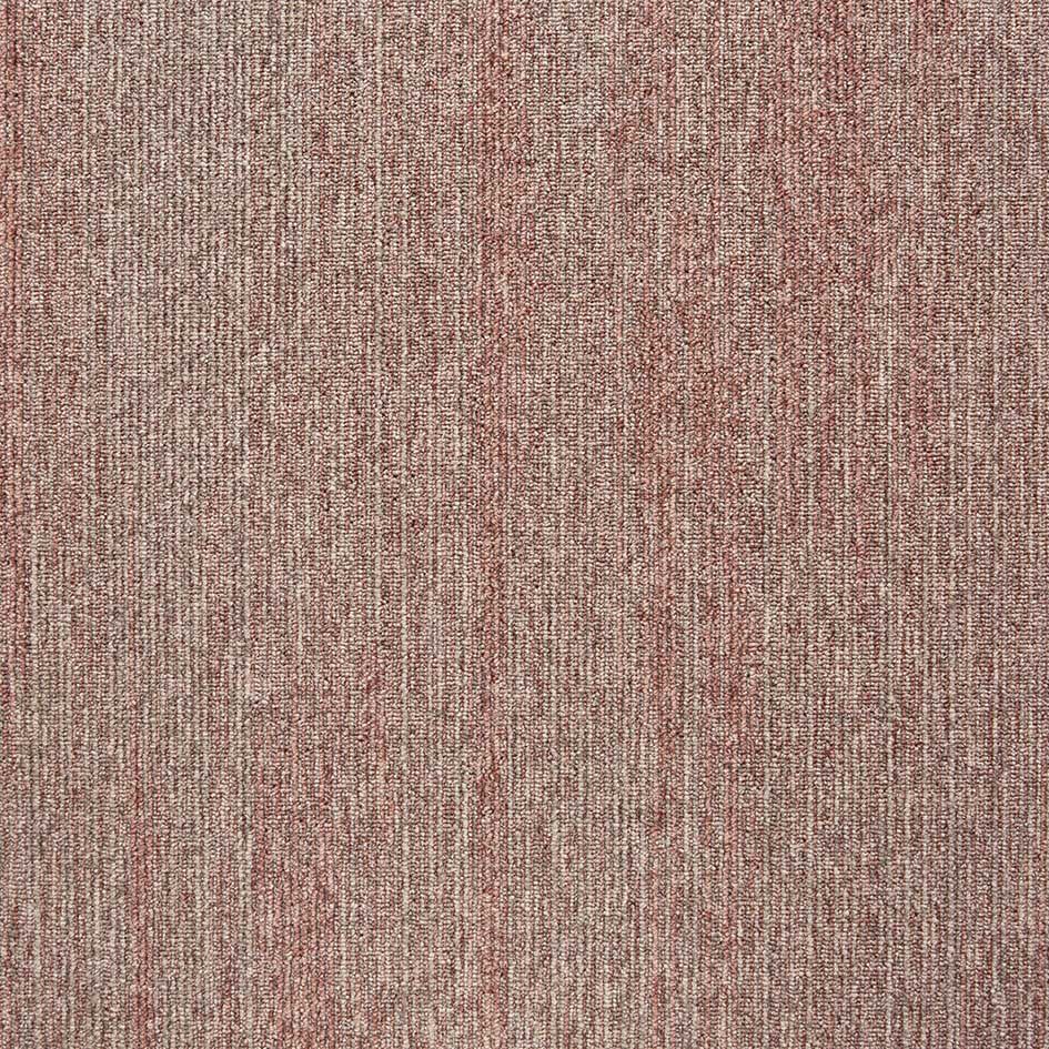 Threads Carpet Tiles Base Mix 36012