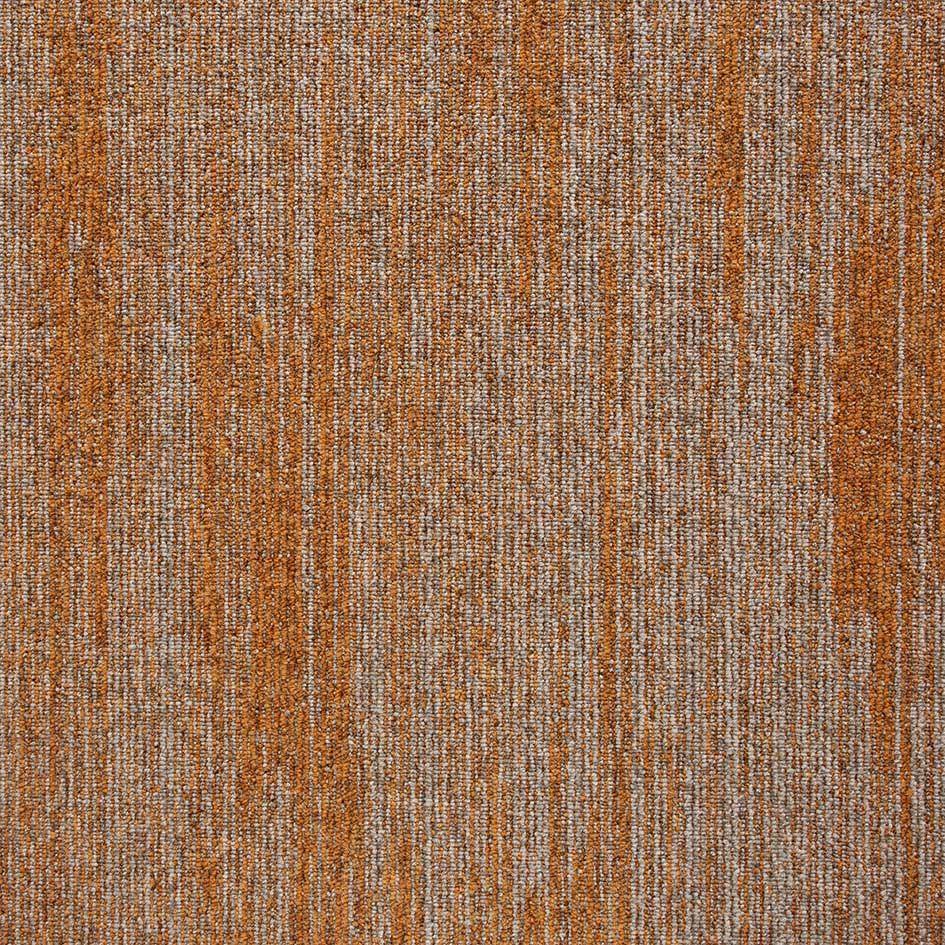 Twine Mix 36009 