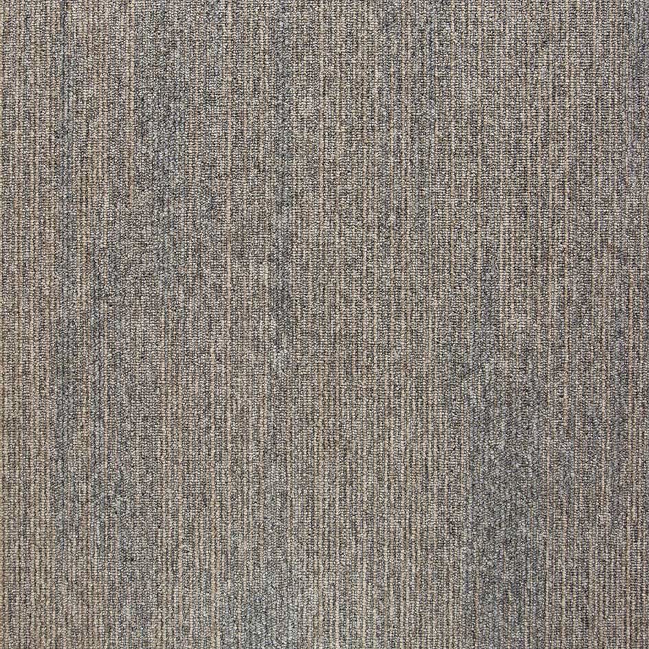 Threads Carpet Tiles Base Mix 36012