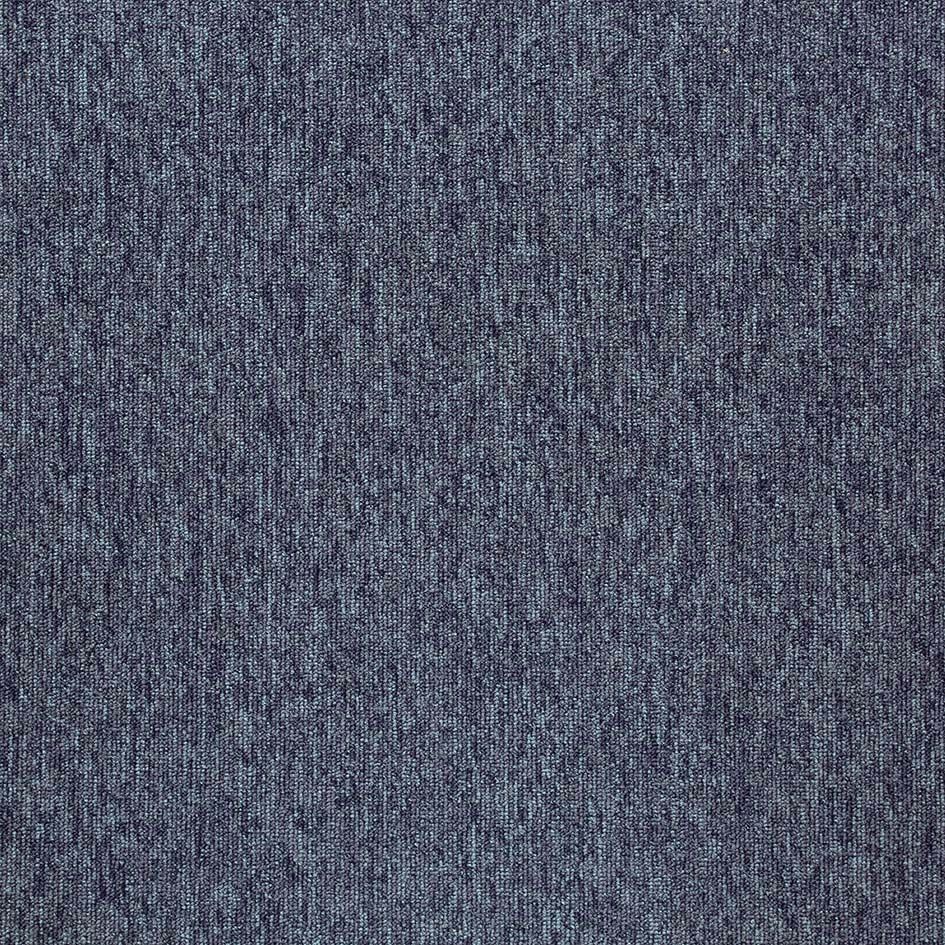 Stitch 36201