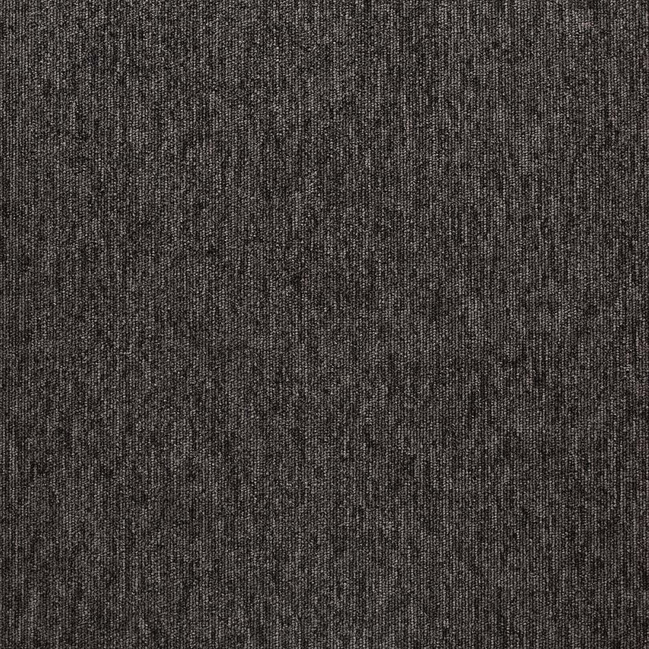 Shadow 36204 