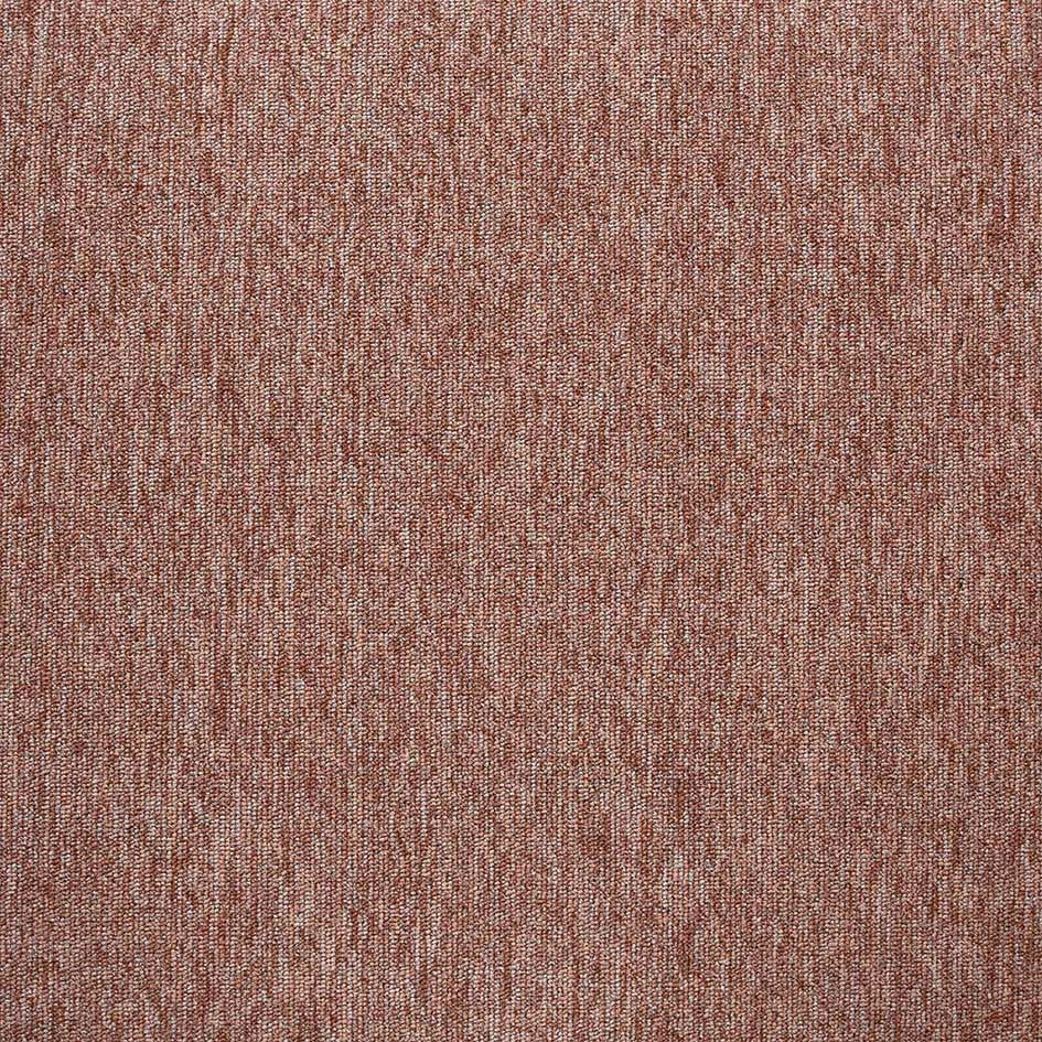 Twine 36214