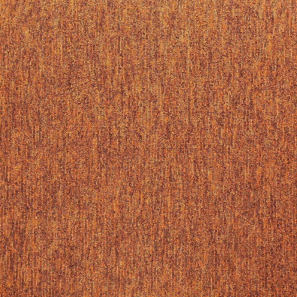 Twine 36214