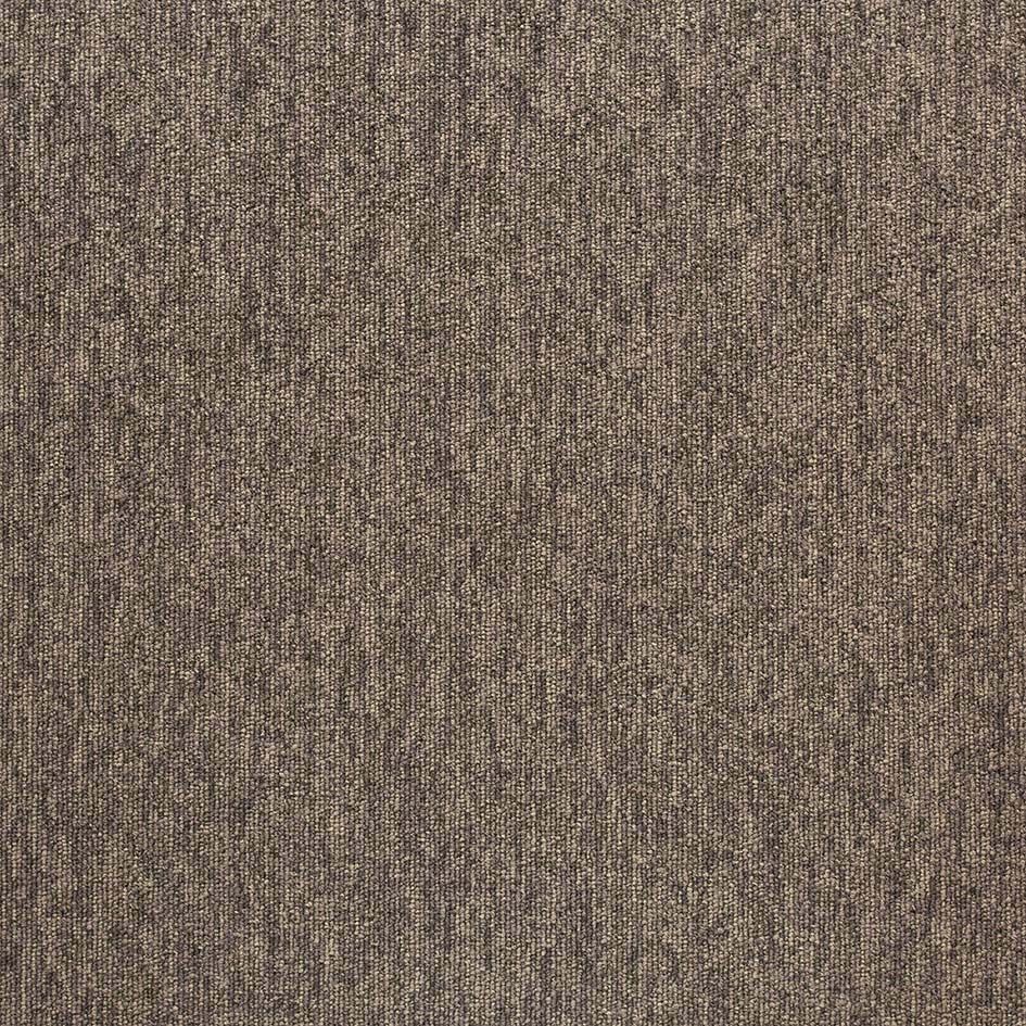 Twine 36214