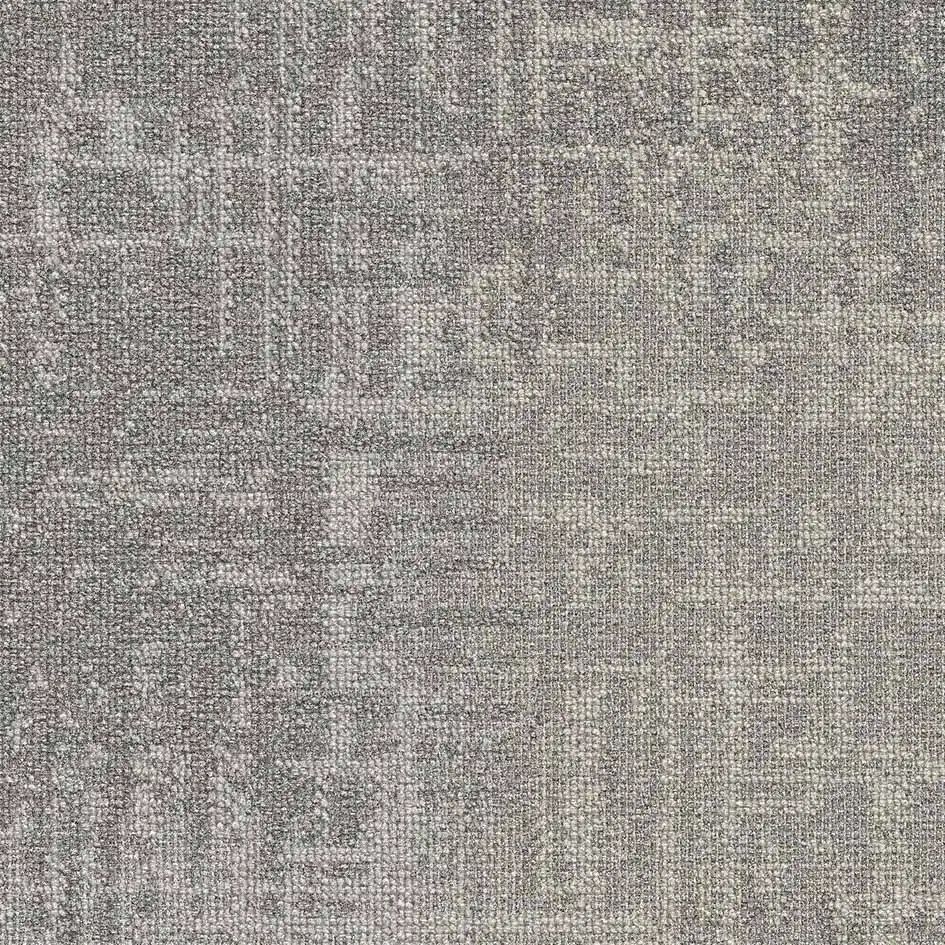 Burmatex Surface Trace Carpet Tiles Mill 36601