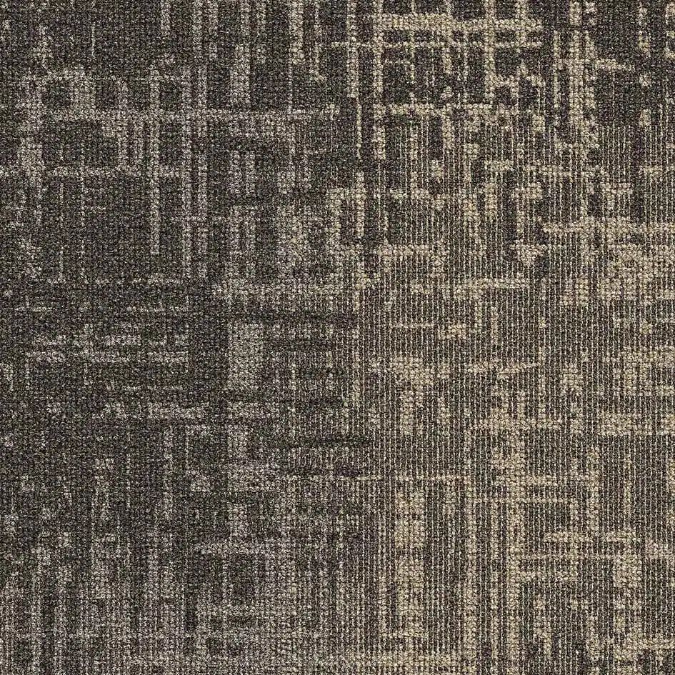 Weave 36603