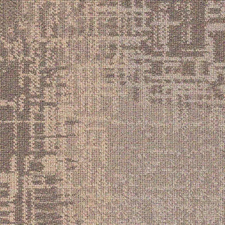 Weave 36603
