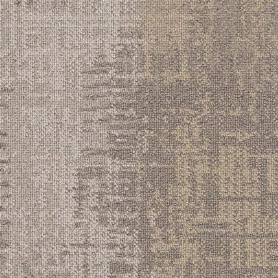 Burmatex Surface Trace Carpet Tiles knotted 36604