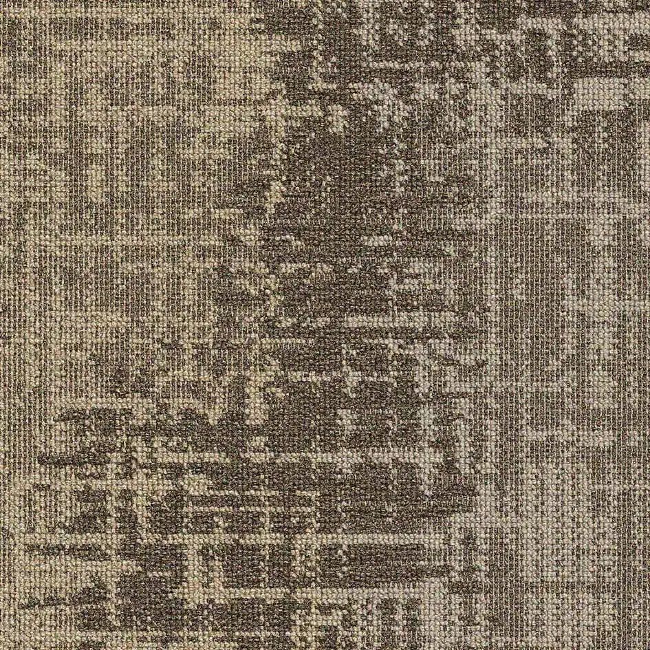 Weave 36603