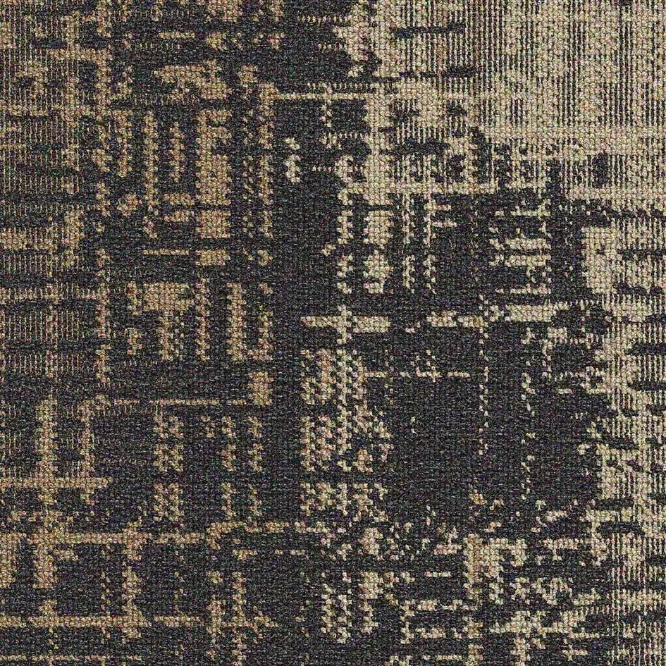 Weave 36603