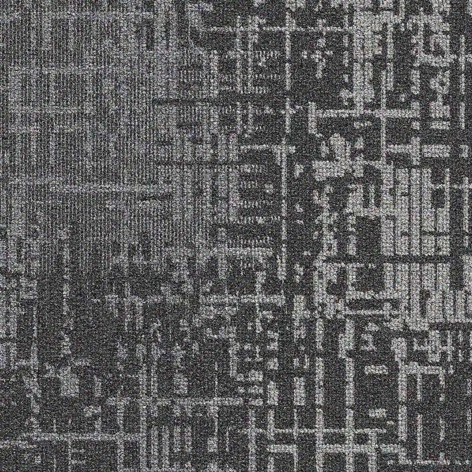 Weave 36603