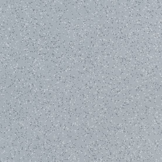 Ceara 3709