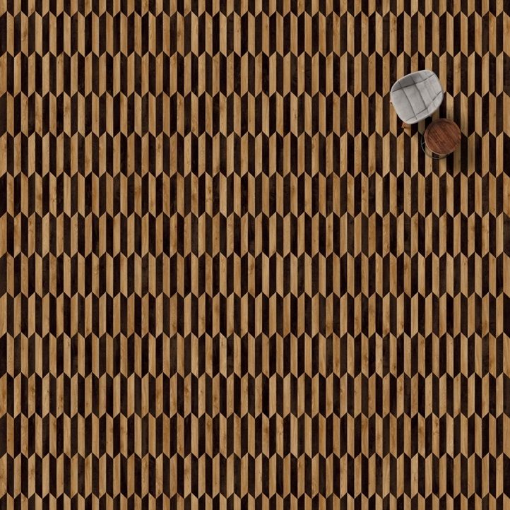 371