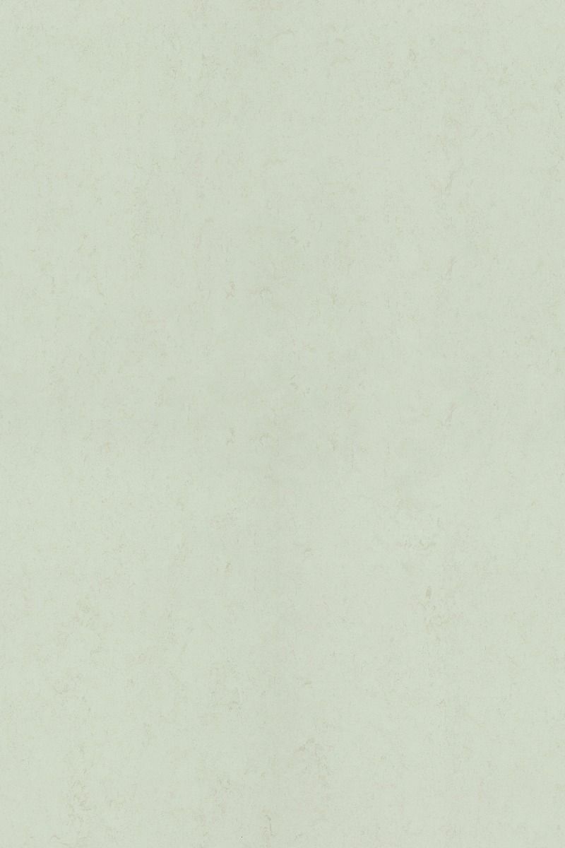 Forbo Marmoleum Solid Concrete Arctic 374