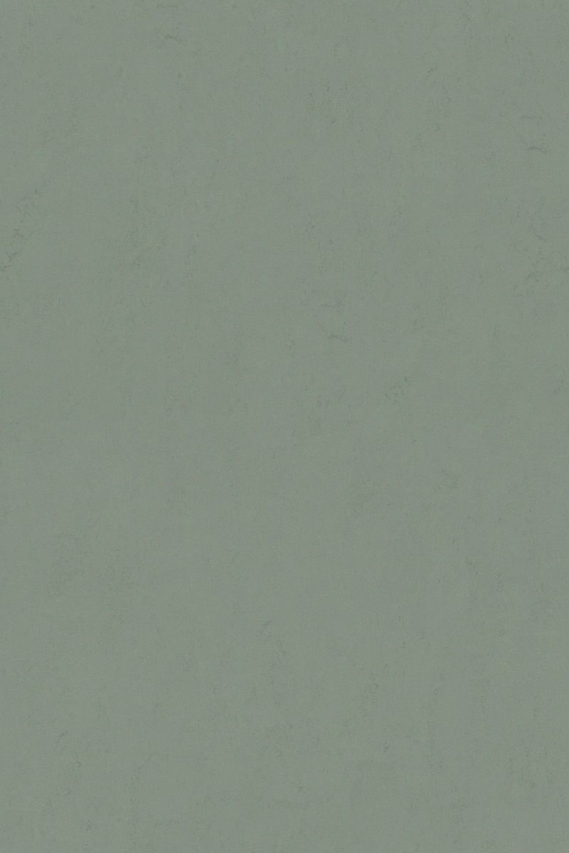 Forbo Marmoleum Solid Concrete Cosmos 3725 2.5mm