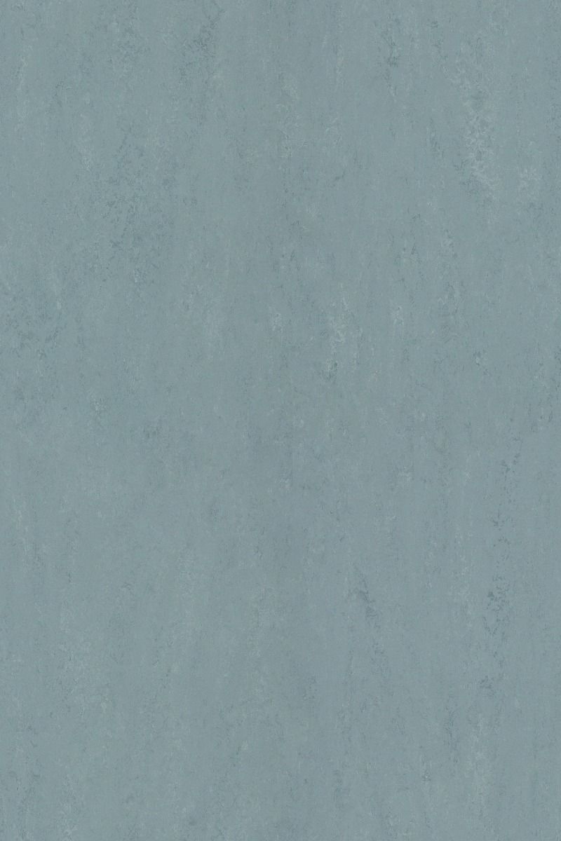 Forbo Marmoleum Solid Concrete Asteroid 3732 2.5mm